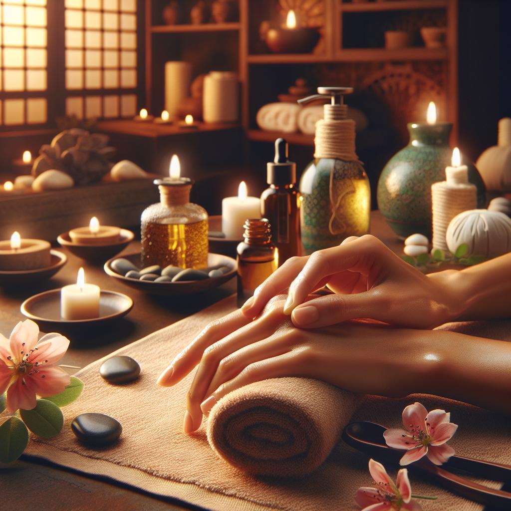 Saloos olej na masáž hráze recenze: Přírodní cesta ke zdraví!