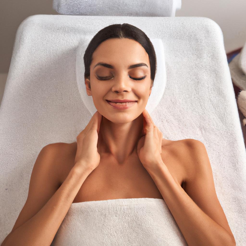 Nejefektivnější techniky pro relaxaci