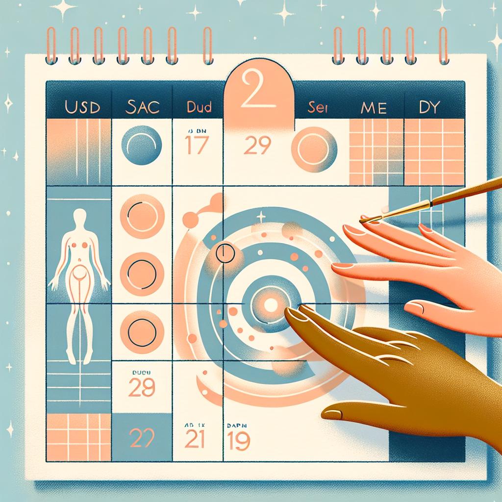 Kdy začít s masážemi po augmentaci